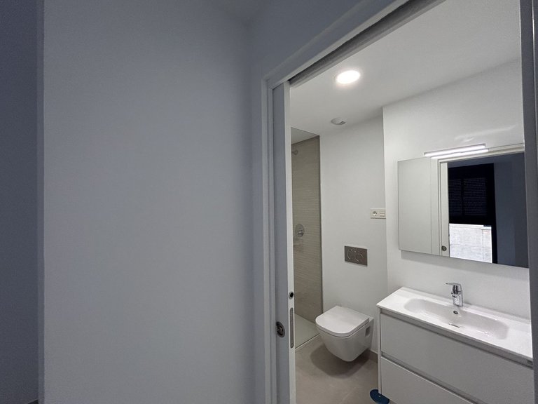 Apartment for Sale in Estepona, Malaga 13