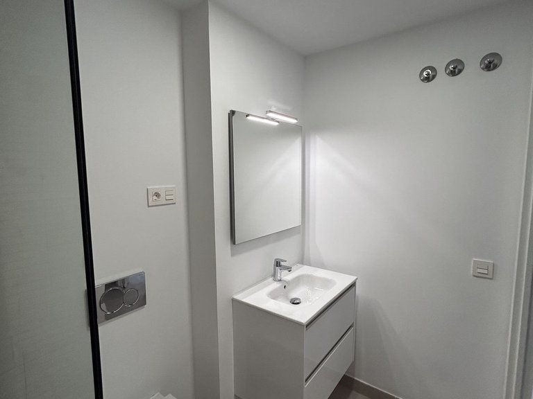 Apartment for Sale in Estepona, Malaga 14