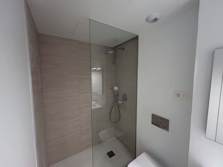 Apartment for Sale in Estepona, Malaga 15