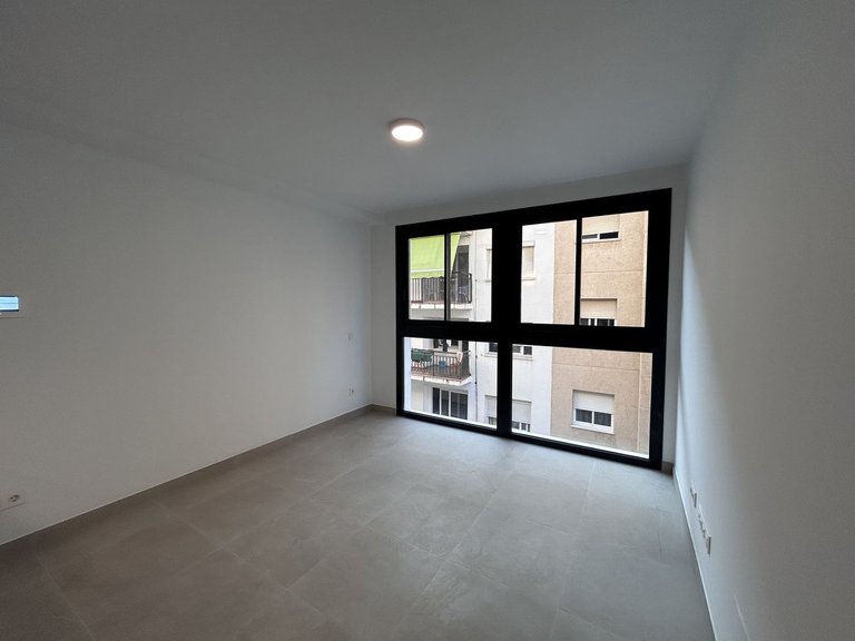 Apartment for Sale in Estepona, Malaga 3