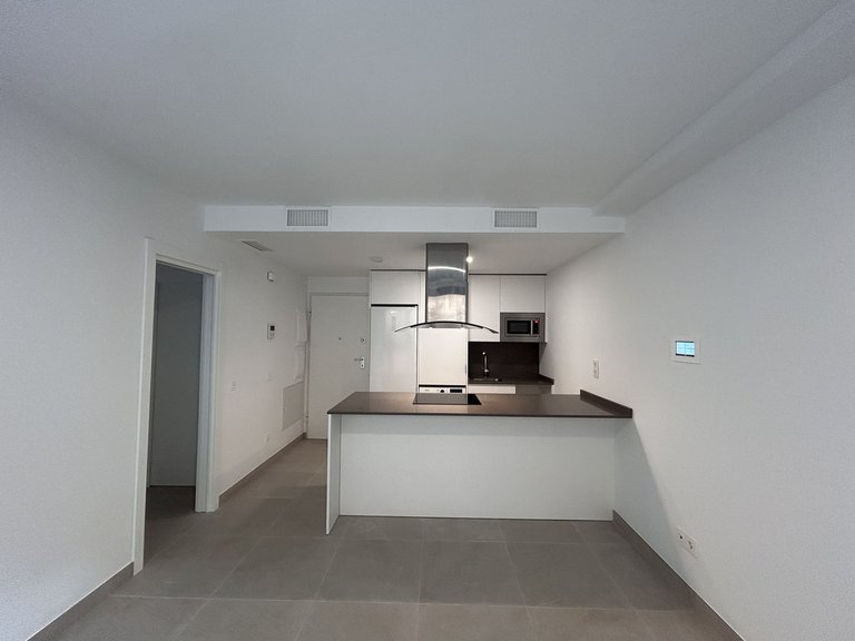 Apartment for Sale in Estepona, Malaga 4