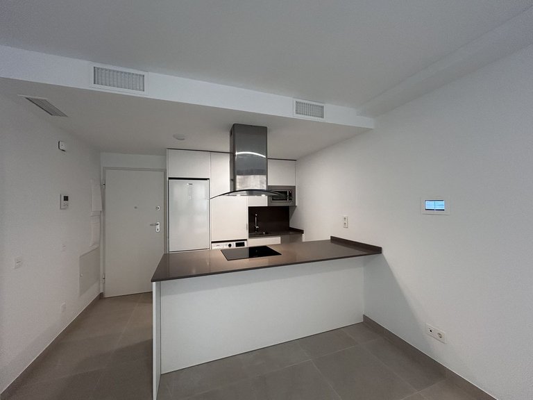Apartment for Sale in Estepona, Malaga 5