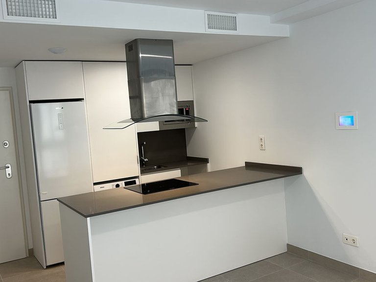 Apartment for Sale in Estepona, Malaga 6