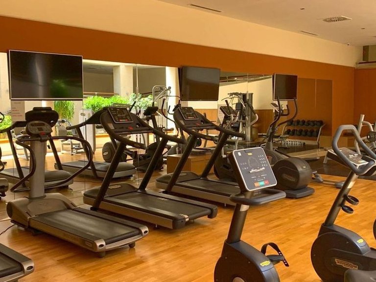 Apartment for Sale in Puerto Banús, Malaga 22