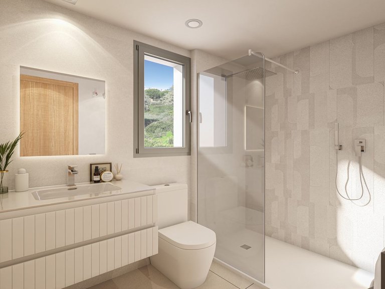 Apartment for Sale in Manilva, Malaga 15