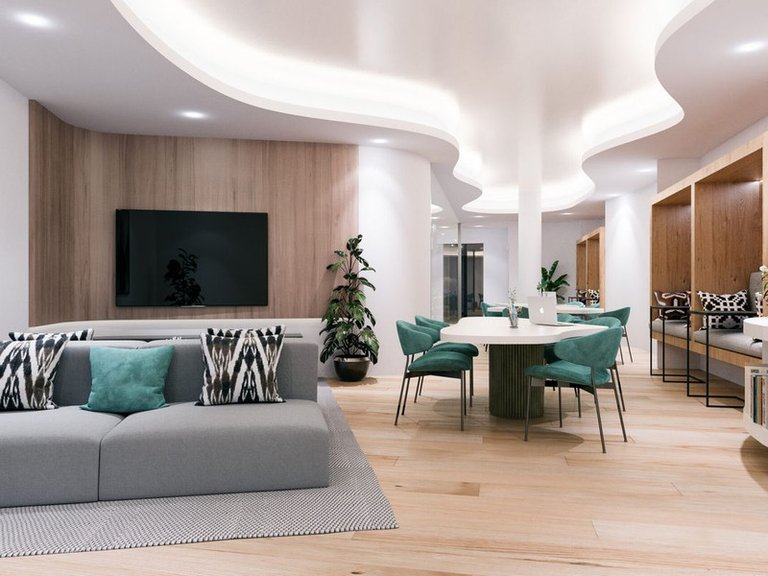 Apartment for Sale in Guadalmina Alta, Malaga 10
