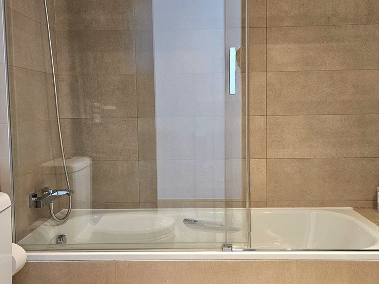 Apartment for Sale in La Mairena, Malaga 29