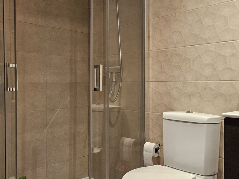Apartment for Sale in La Mairena, Malaga 33