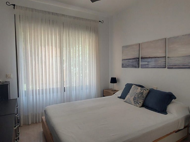 Apartment for Sale in La Duquesa, Malaga 15