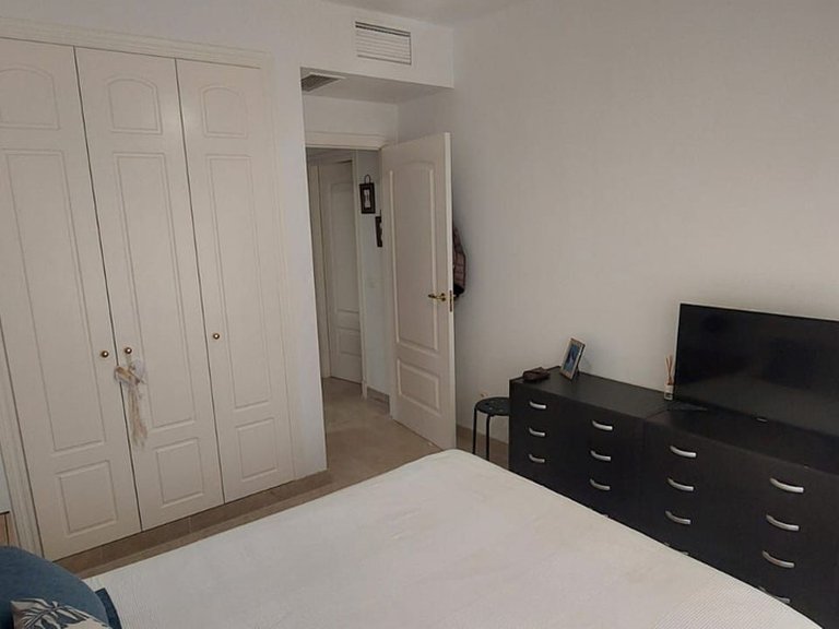 Apartment for Sale in La Duquesa, Malaga 16