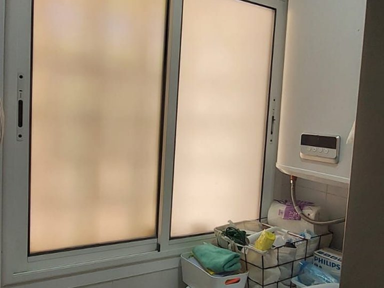 Apartment for Sale in La Duquesa, Malaga 19