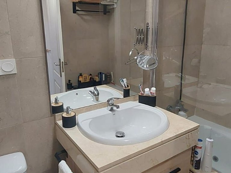 Apartment for Sale in La Duquesa, Malaga 21