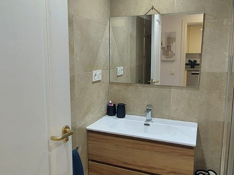 Apartment for Sale in La Duquesa, Malaga 22