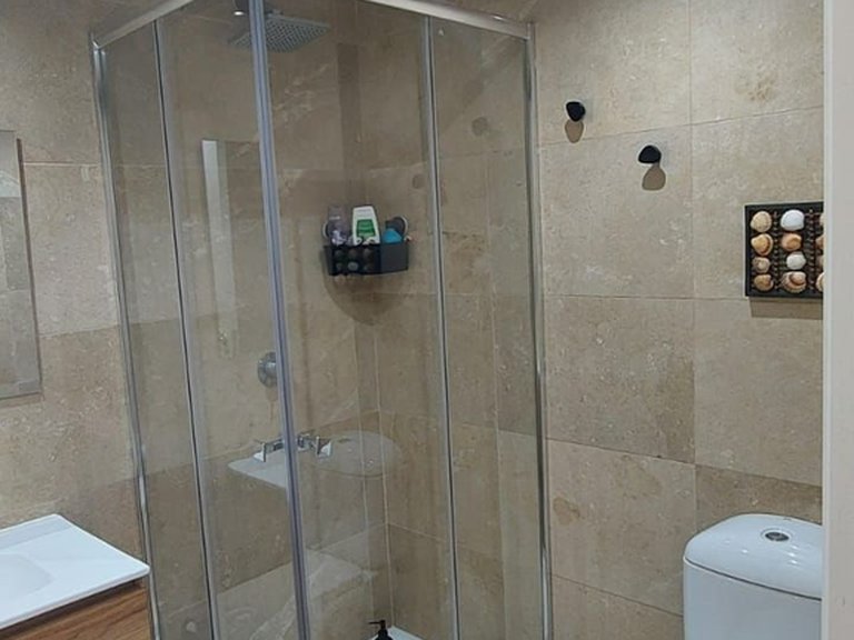 Apartment for Sale in La Duquesa, Malaga 23
