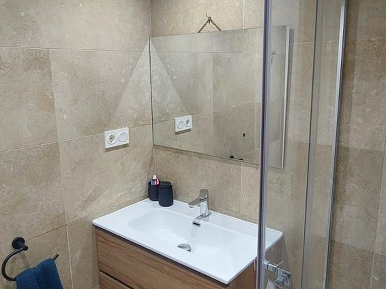 Apartment for Sale in La Duquesa, Malaga 24