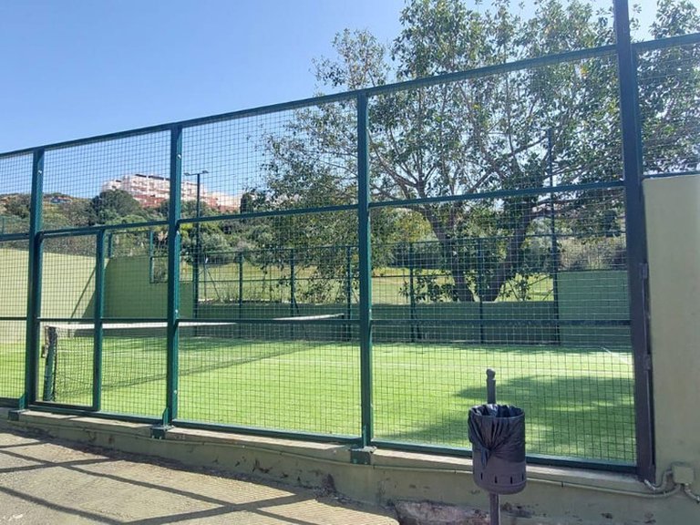 Apartment for Sale in La Duquesa, Malaga 26