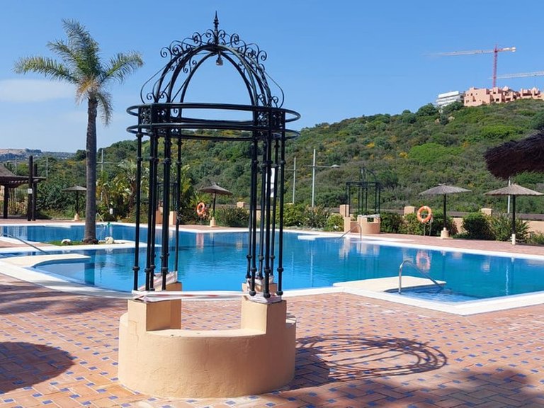 Apartment for Sale in La Duquesa, Malaga 27