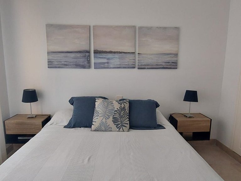 Apartment for Sale in La Duquesa, Malaga 6