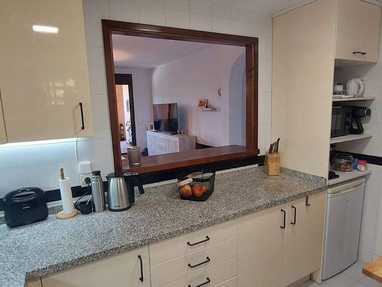 Apartment for Sale in La Duquesa, Malaga 8