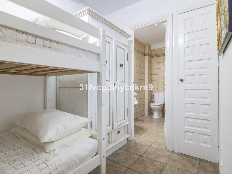 Villa for Sale in Estepona, Malaga 62
