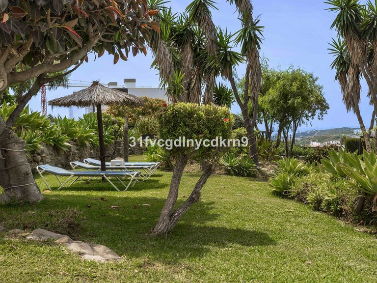 Villa for Sale in Estepona, Malaga 69