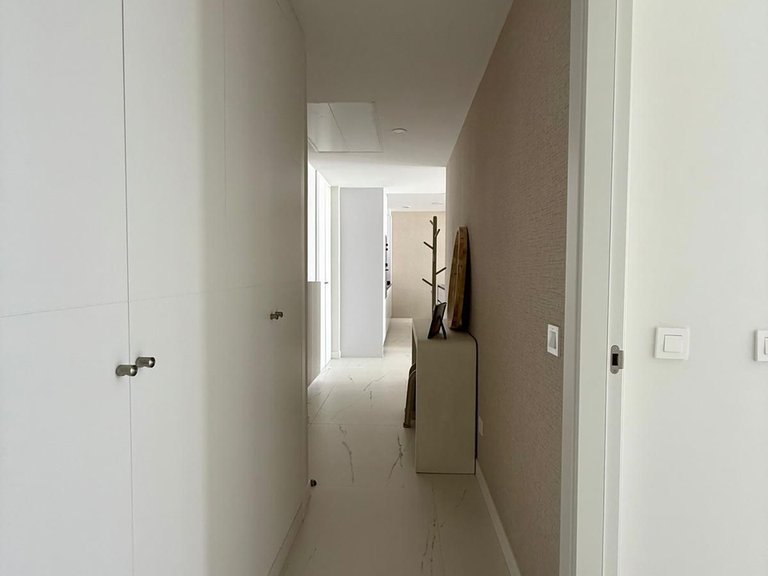 Apartment for Sale in Casares Playa, Malaga 15