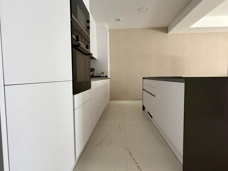 Apartment for Sale in Casares Playa, Malaga 6