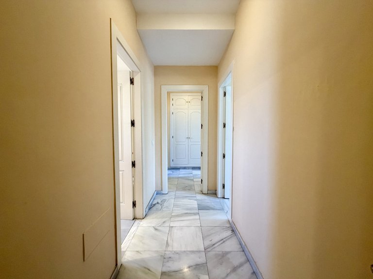 Apartment for Sale in Estepona, Malaga 10