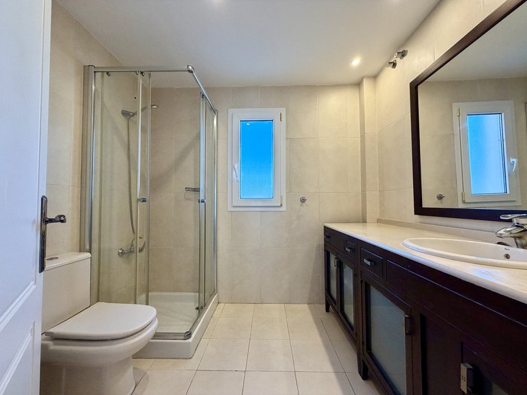 Apartment for Sale in Estepona, Malaga 13