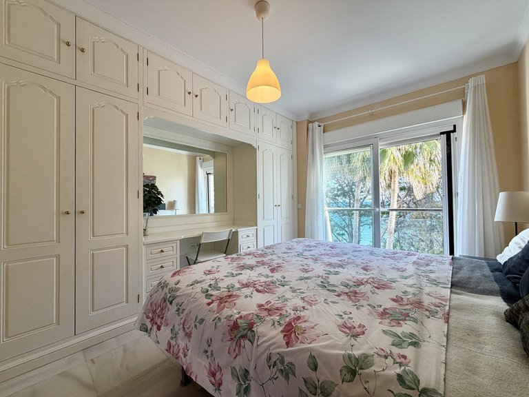 Apartment for Sale in Estepona, Malaga 14