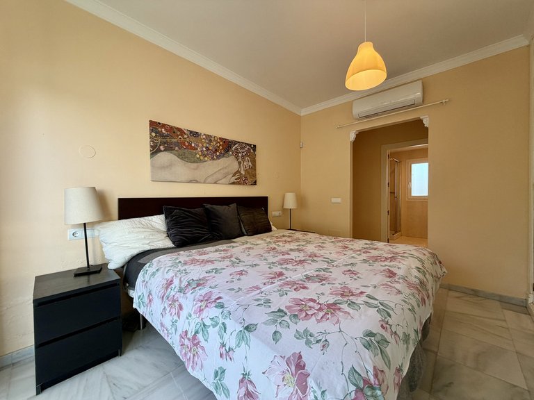 Apartment for Sale in Estepona, Malaga 15