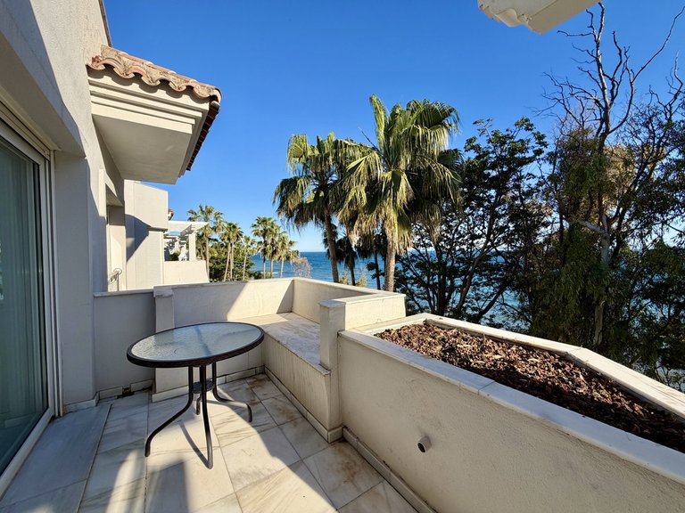 Apartment for Sale in Estepona, Malaga 17