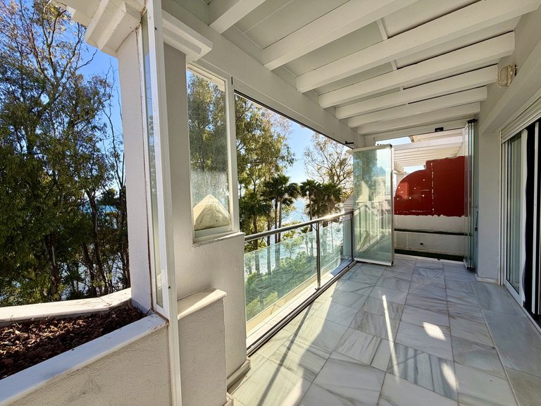 Apartment for Sale in Estepona, Malaga 18