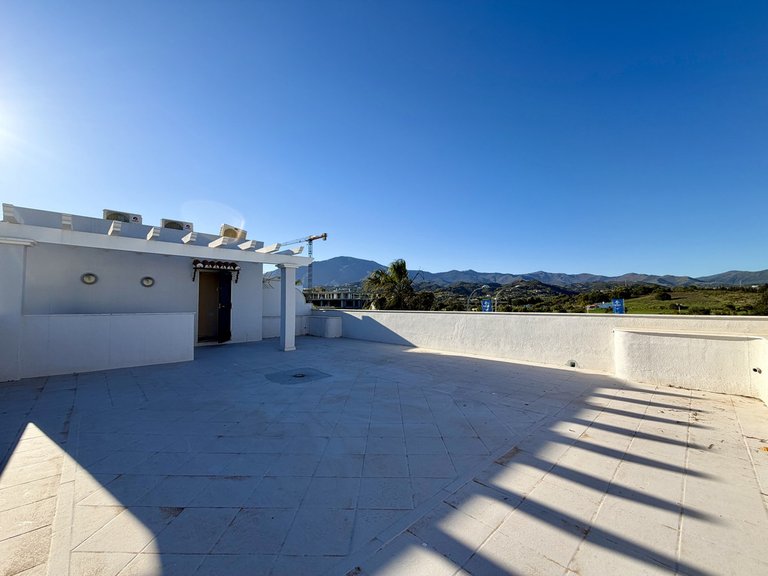 Apartment for Sale in Estepona, Malaga 19