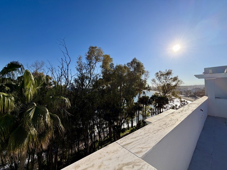 Apartment for Sale in Estepona, Malaga 2