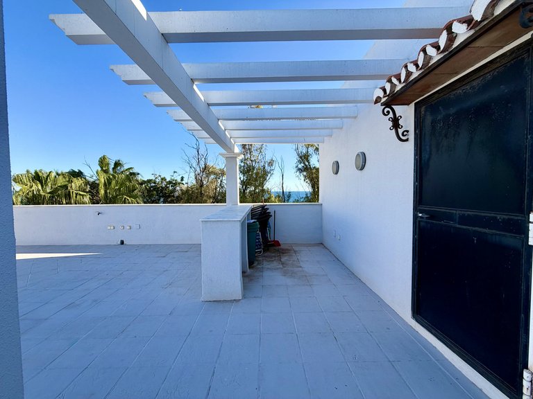 Apartment for Sale in Estepona, Malaga 20