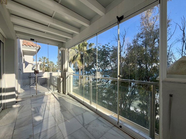 Apartment for Sale in Estepona, Malaga 3