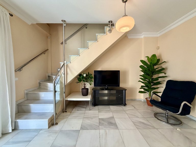 Apartment for Sale in Estepona, Malaga 6
