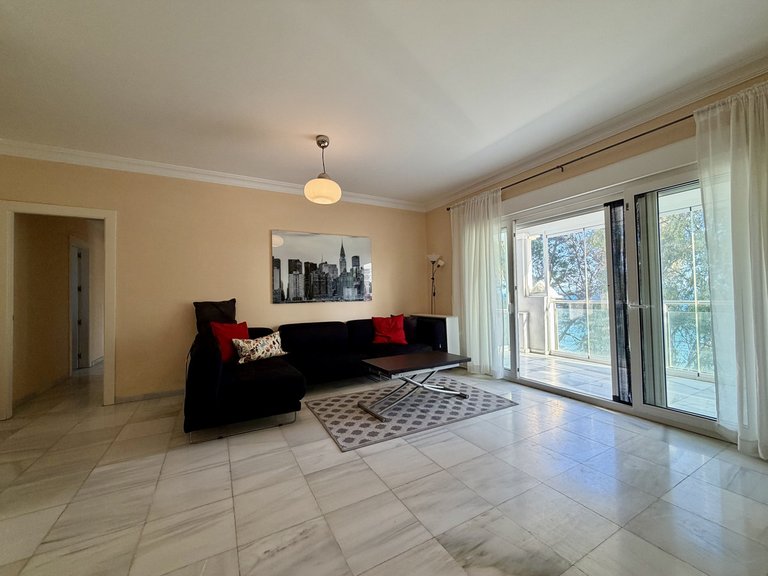 Apartment for Sale in Estepona, Malaga 7