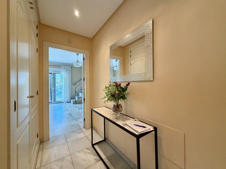 Apartment for Sale in Estepona, Malaga 9