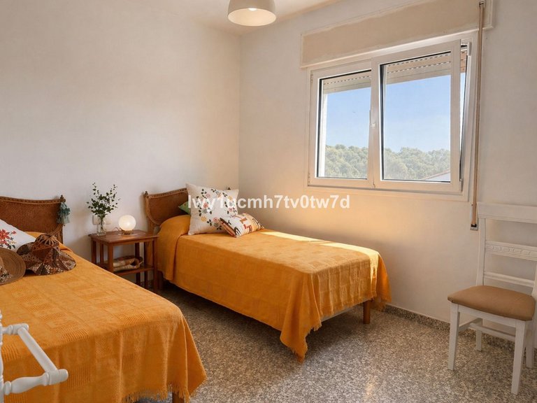 Villa for Sale in Churriana, Malaga 10