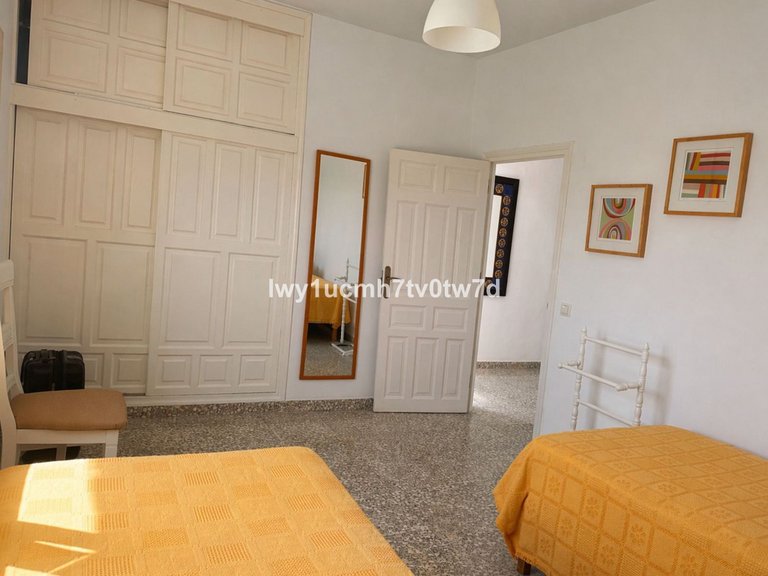 Villa for Sale in Churriana, Malaga 8