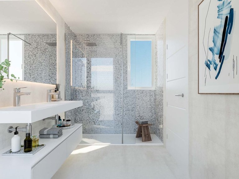 Apartment for Sale in La Cala De Mijas, Malaga 3