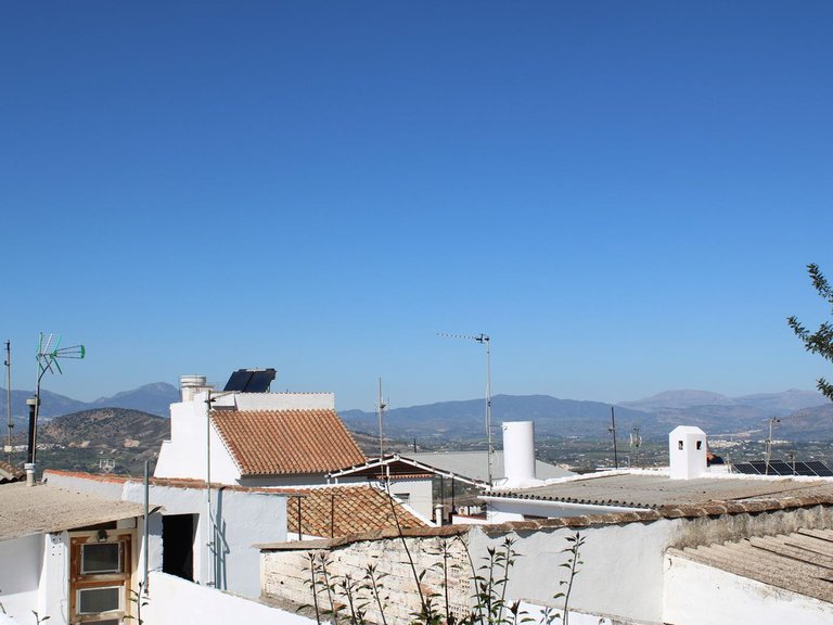 Apartment for Sale in Alhaurín El Grande, Malaga 1