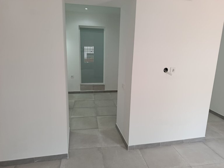 Apartment for Sale in Alhaurín El Grande, Malaga 10