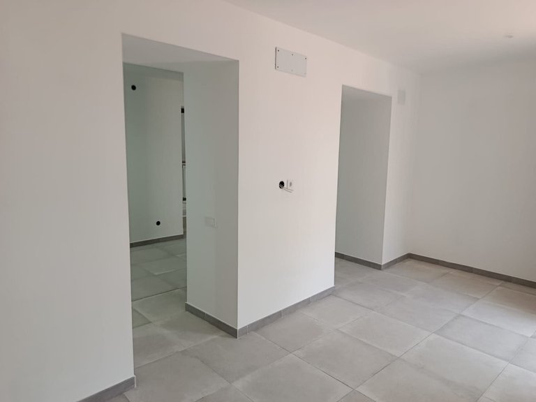 Apartment for Sale in Alhaurín El Grande, Malaga 11