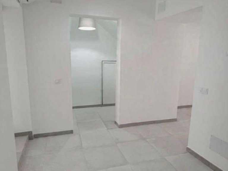 Apartment for Sale in Alhaurín El Grande, Malaga 12