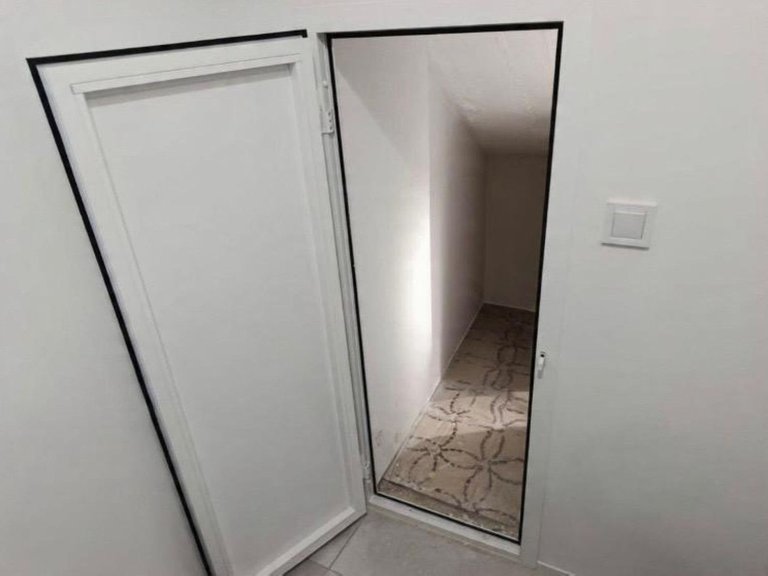 Apartment for Sale in Alhaurín El Grande, Malaga 13