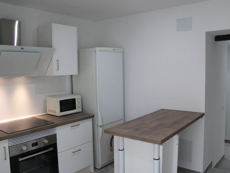 Apartment for Sale in Alhaurín El Grande, Malaga 15