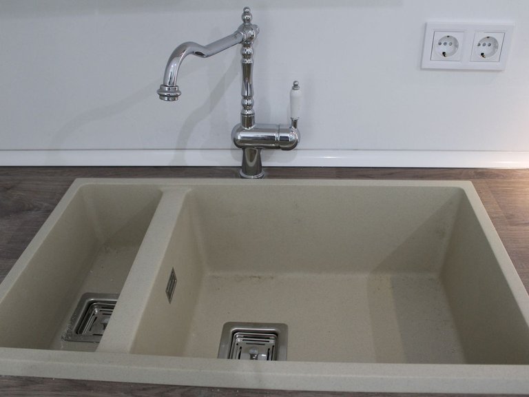 Apartment for Sale in Alhaurín El Grande, Malaga 17